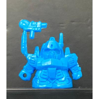 【ガン消し希少非売品】SDガンダム外伝ベストコレクション懸賞品８体コンプセット ガン消し希少非売品】SDガンダム外伝ベストコレクション懸賞品8体