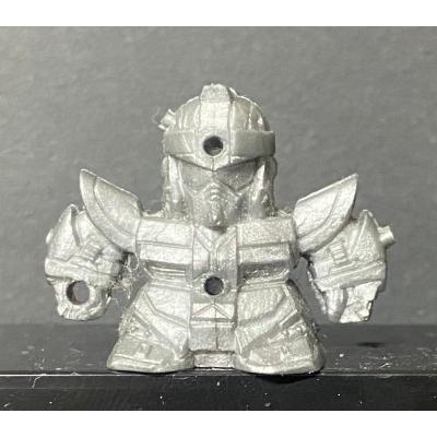 ガン消しのおすすめ人気商品一覧 通販 - Yahoo!ショッピング