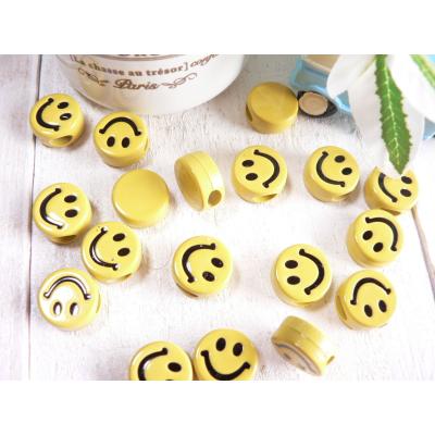 スマイルビーズ（楽器、手芸、コレクション）のおすすめ人気商品