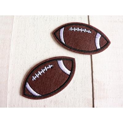 アメフトワッペンのおすすめ人気商品一覧 通販 - Yahoo!ショッピング