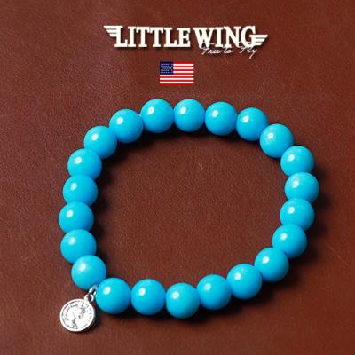 ブギースタイル - □LITTLE WING（リトルウイング）｜Yahoo!ショッピング