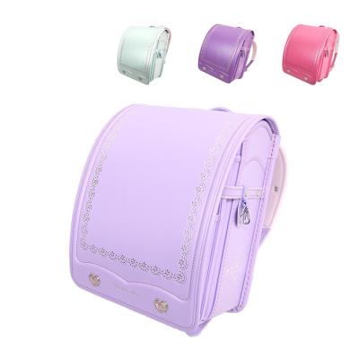 ぼんぼんりぼん ランドセル｜バッグ、ランドセル｜ベビー、キッズ