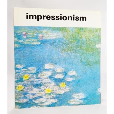 ブックスマイル - 西洋美術・西洋絵画・芸術作品｜Yahoo