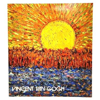 book-smile_yns4d-4-gogh1985?