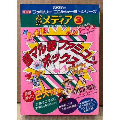 ファミコン　PS2 まとめて ps2（ファミコン、スーパーファミコンのゲーム攻略本全般）｜ゲーム