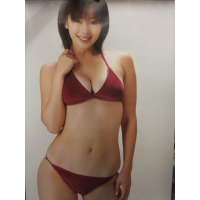 週刊プレイボーイのおすすめ人気商品一覧 通販 - Yahoo!ショッピング