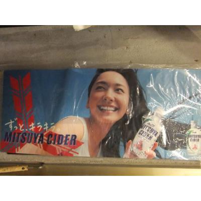新垣結衣（コレクション、趣味） | 楽器、手芸、コレクション の 