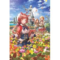 異世界ウォーキング 4/あるくひと | bookfanプレミアム