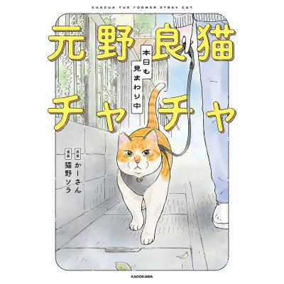 ノラと皇女と野良猫ハート シャチの商品一覧 通販 - Yahoo!ショッピング