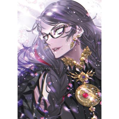 BAYONETTA 3のおすすめ人気商品一覧 通販 - Yahoo!ショッピング