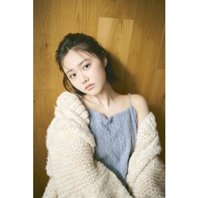 カレンダー 上戸彩のおすすめ人気商品一覧 通販 - Yahoo!ショッピング