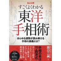 手相学の知識 平木場泰義の商品一覧 通販 - Yahoo!ショッピング