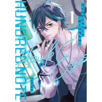 ハンドレッドノート-ホークアイズ- 1/Ishiko | bookfanプレミアム