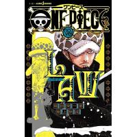 超極美品❣️ワンピース110冊➕映画版非売品6冊ONEPIECE❣️計116冊❣️匿配 超極美品❣️ワンピース110冊➕映画版非売品6冊ONEPIECE❣️計116冊