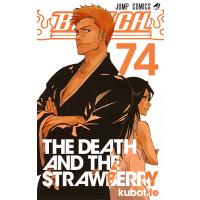 BLEACH（本、雑誌、コミック）の商品一覧 通販 - Yahoo!ショッピング