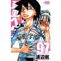 弱虫ペダルのおすすめ人気商品一覧 通販 - Yahoo!ショッピング