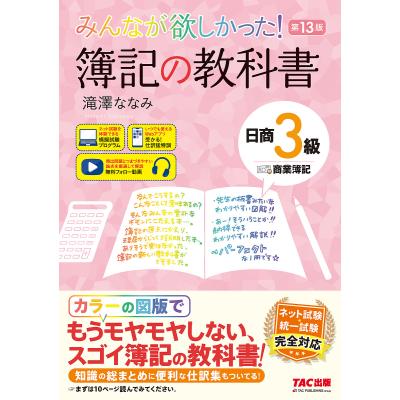 2025年度版 みんなが欲しかった! シリーズ4冊セット！ みんなが欲しかったシリーズ 商品一覧 - bookfanプレミアム
