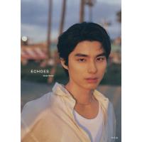 bookfanプレミアム - タレント写真集（男性）｜Yahoo!ショッピング