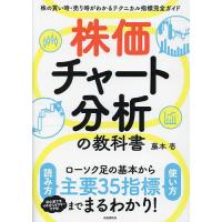 株価のおすすめ人気ランキングTOP100 - Yahoo!ショッピング
