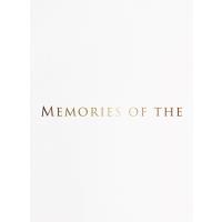 MEMORIES OF THE PORT OF YOKOHAMA 横浜港振興協会創立70周年記念写真集 | bookfanプレミアム
