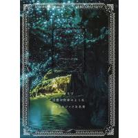 世界幻想とファンタジーの情景 まるで空想の世界のようなファンタジックな名景/パイインターナショナル | bookfanプレミアム