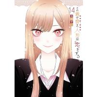 bookfan_bk-4757594925