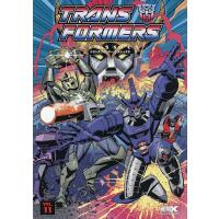 トランスフォーマー（本、雑誌、コミック）のおすすめ人気商品一覧