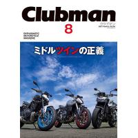 ガースエニス ヒットマン（本、雑誌、コミック）のおすすめ人気商品