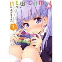 NEWGAMEのおすすめ人気商品一覧 通販 - Yahoo!ショッピング