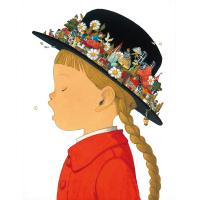 の/junaida | bookfanプレミアム