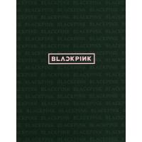 BLACKPINK BLACKPINK公式PHOTO BOOK/KIMHEEJUNE | bookfanプレミアム