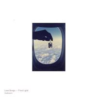 Love Songs-First Light/RongRong/inri | bookfanプレミアム