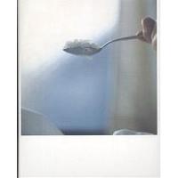 うたたね/川内倫子 | bookfanプレミアム