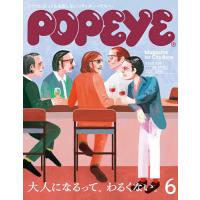 ポパイ 2冊セット 2022 Ninja ZX-25R / SE (2BK-ZX250E) POWERBOX FULL チタンブルー