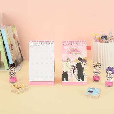 作戦名は純情のおすすめ人気ランキングTOP100 - Yahoo!ショッピング