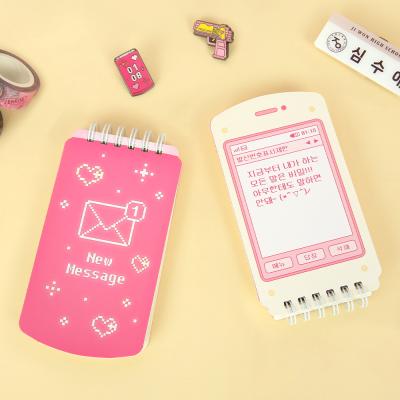 作戦名は純情のおすすめ人気ランキングTOP100 - Yahoo!ショッピング