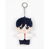 作戦名は純情のおすすめ人気ランキングTOP100 - Yahoo!ショッピング