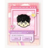 作戦名は純情のおすすめ人気ランキングTOP100 - Yahoo!ショッピング