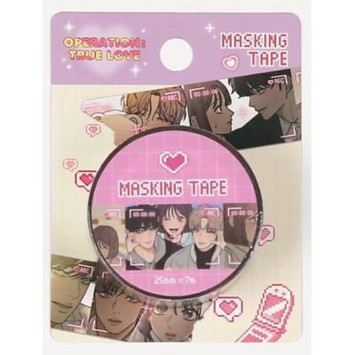 作戦名は純情のおすすめ人気ランキングTOP100 - Yahoo!ショッピング