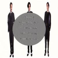 ＴＥＣＨＮＯＤＯＮ／ＹＥＬＬＯＷ　ＭＡＧＩＣ　ＯＲＣＨＥＳＴＲＡ／ＹＭＯ | ブックオフ2号館 ヤフーショッピング店