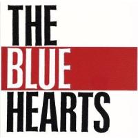 ＭＥＥＴ　ＴＨＥ　ＢＬＵＥ　ＨＥＡＲＴＳ／ザ・ブルーハーツ | ブックオフ2号館 ヤフーショッピング店