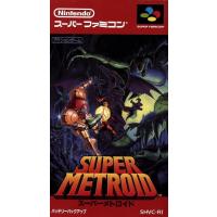 Nintendo History Collection スーパーファミコン編の商品一覧 通販