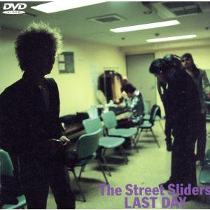 ストリートスライダーズのおすすめ人気商品一覧 通販 - Yahoo!ショッピング