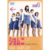 ショムニ（テレビドラマ） | DVD、映像ソフト のおすすめ人気商品一覧