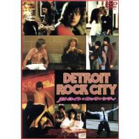 エドワード・ファーロングのおすすめ人気商品一覧 通販 - Yahoo