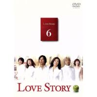 love story 中山美穂（テレビドラマ） | DVD、映像ソフト のおすすめ