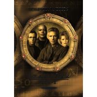 スターゲイト ｓｇ １ リチャード ディーン アンダーソン マイケル シャンクス マリオ アゾパルディ Bookoff Online ヤフー店 通販 Yahoo ショッピング