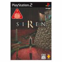 ＳＩＲＥＮ／ＰＳ２ | ブックオフ2号館 ヤフーショッピング店