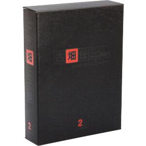 古畑任三郎 dvd 全巻のおすすめ人気商品一覧 通販 - Yahoo!ショッピング