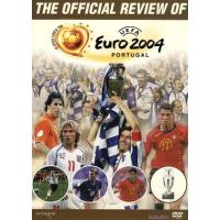 uefa euro（DVD、映像ソフト）のおすすめ人気商品一覧 通販 - Yahoo